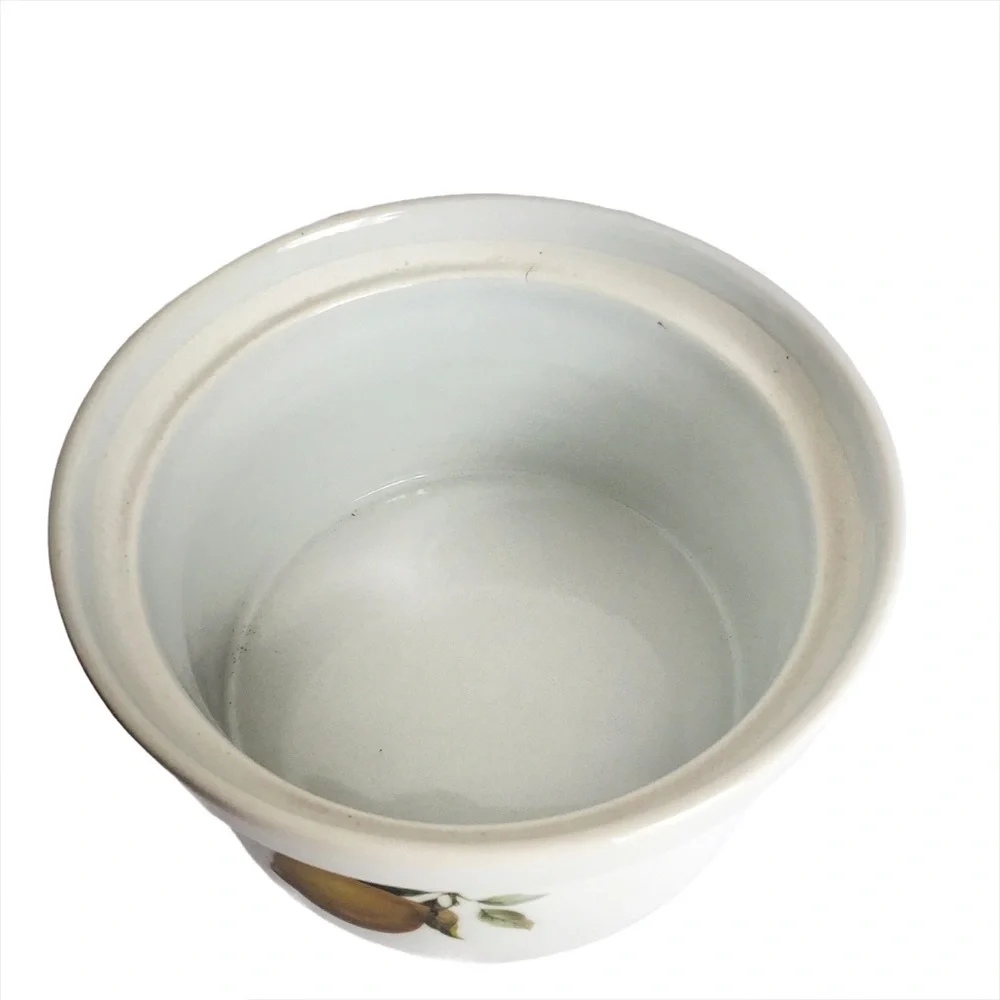 BIA Cordon Bleu Insulated Casserole Dish\